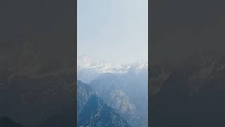 #keeploving #travel #mountains #ridewithme #fun #himalayas