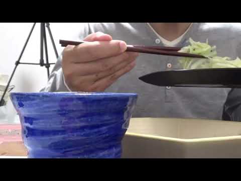 The life of a 41-year-old Japanese person.『高市早苗、米倉の件で話す』2025/10/14