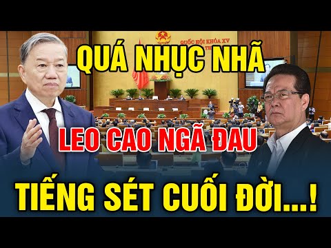 Tin tức Việt Nam mới nhất ngày 09/09/2025 I Tin Nóng Chính Trị Việt Nam và Thế Giới #tuvisomenh