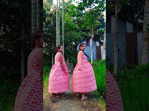 Dekha Hai Pehli baar #shorts #dance #trending #bollywood #four Bong Girls