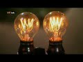 Nikola Tesla: Ein Genie oder Wahnsinniger?