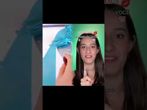 #POVsua alma gêmea tem 15 anos e nunca beijou ninguem |#povcarolvaz