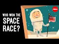Space Race Milestones and Achievements