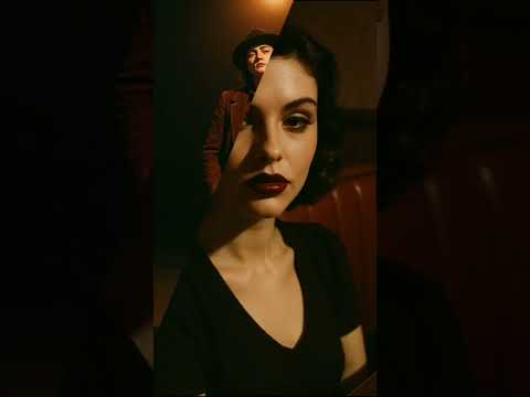 Greatest AI shot of all time