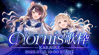 最近の動画 | VTuber ランキング - ユーザーローカル : 人気