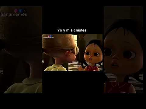 yo y mis chistes ๐ #zoe #apoyo #humor #videoviral #avatarworld #chistes #comedian