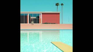 [FREE] Bruno Mars Type Beat "Fortune" | Retro 80s Funk R&B