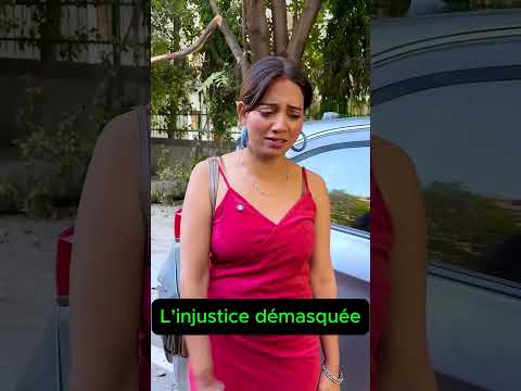 L’honneur d’un homme pauvre #shorts