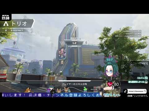 thumbnail_FxsxglVCN1Q