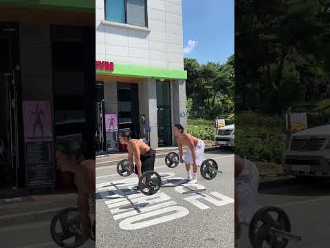 익스 석스 경찰불러….