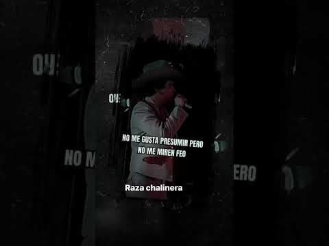 #chalinosanchezexitoscorridos #corridos #chalinosanchez #mexicoshorts #mexico