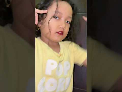 Rumah mu dimana ⁉️😎🤟🤟