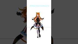 H2HのSTYLE踊ってみた！ #heart2heart #하츠투하츠 #vtuber #shorts