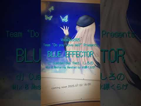 thumbnail_FxuzQ6eJT9Y