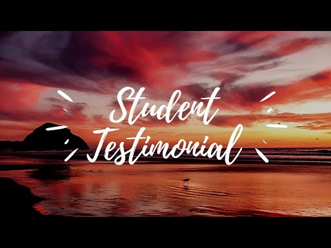 Deeppan Academy	 YouTube video thumbnail