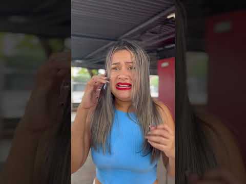 Envidia #drama #viral #reels