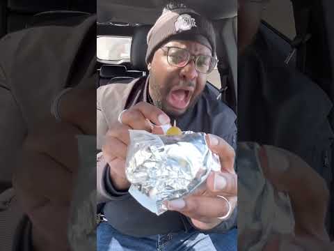 🤦🏾‍♂️ WHY DID I COME TO SWENSONS? 😢 #foodreview #Ohio #shorts