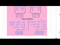 Solving Absolute Value Equations