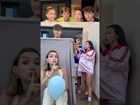 Alguien lo ha entendido?😂