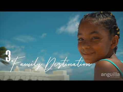 5 Things to Love about AXA