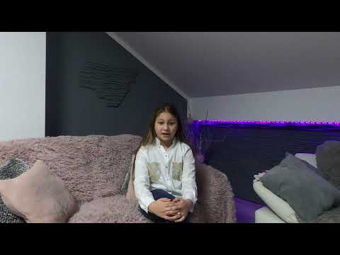 O VRBA France Prešeren