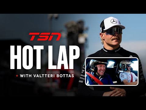 TSN