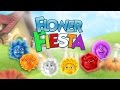Video for Flower Fiesta