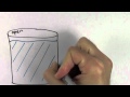 Fluid Mechanics Concepts and Principles