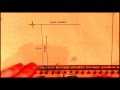 Resultant Velocity and River Current