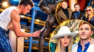 Rocco Ritchie: The Son of Madonna & Guy Ritchie | What Is He Doing Now?