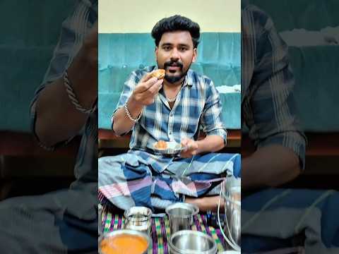 💥☪️ RAMALAN DAY 23 - தோசை மாவுல செஞ்ச கார பணியாரம் IFTAR SNACK 🤩 #shorts #trending #ramadan