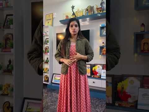 Many Women’s Problems ? #kannada #foryou #foryou #emotional #women