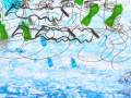 Plastic Pollution and Ocean Conservation