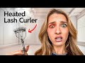 Consumer Product Testing and Reviews