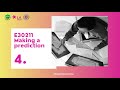 Understanding Meeting Preparation and Technical Issues
