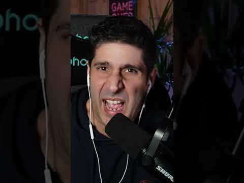 Que hacer si te duele el corazón  #roblox #shorts