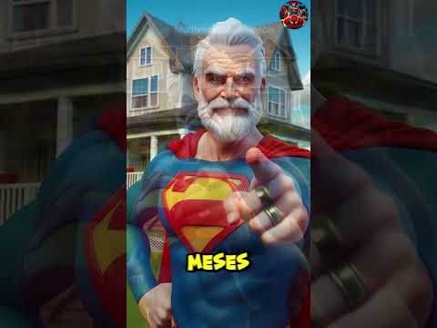 👶 Supergirl grávida?! Quem é o pai do bebê? 😱