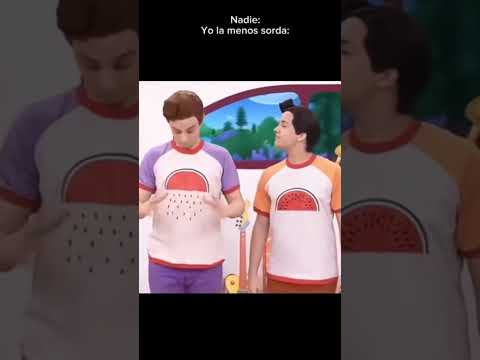 YO LA MENOS SORDA://#apoyo #noflop #juniorexpress #13k #smiley_ali!