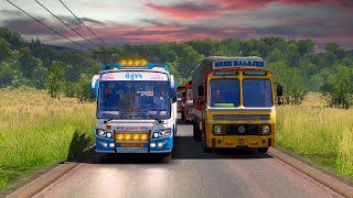 GSRTC Espress Bus | Botad to Jamnagar