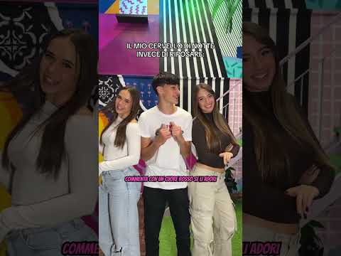 VIOLA SILVI CRISTIANO BORSI GIULIA BIZZARRI ALE MARINO PIETRO STORTI E IL DOC VS LEONARDO CAMPANELLA