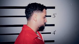 Colby O'Donis - Locked Up with You (Acoustic Version)