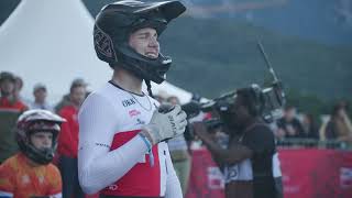 Zapping Best of - Valais 2025