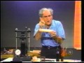 Fluid Mechanics Concepts and Applications