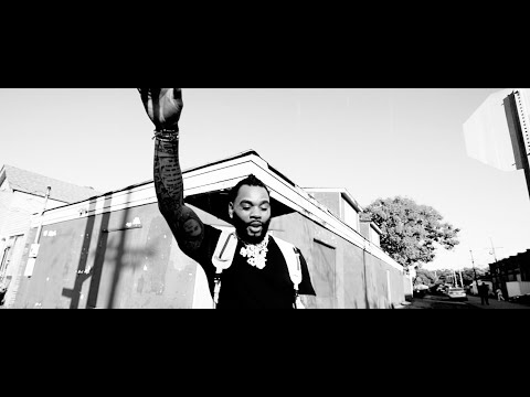 Kevin Gates - Intro (Official Music Video)