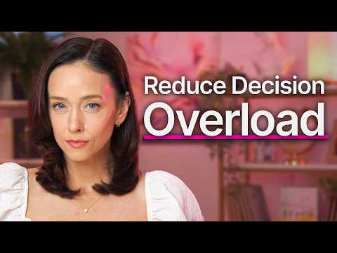 Fix Your Motivation (The 5 Mistakes to Avoid)