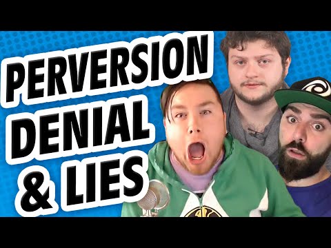 The Bashurverse Conspiracy - Full Documentary