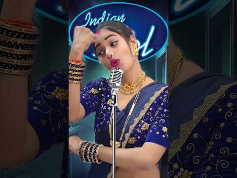 Jab Bajane Wale Ka Danda Majbut Ho 🤣 Funny #shorts