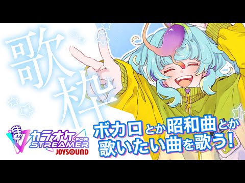 thumbnail_FyGxn3nr36w