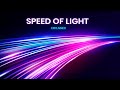 Special Relativity Concepts
