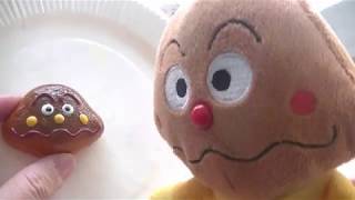 動画サムネイル